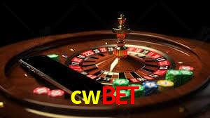 Experiência VIP cwbet