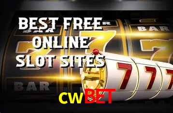 Descubra a Essência do cwbet: Nossa História e Compromissos