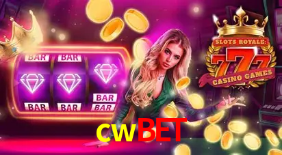 A Emoção da Loteria na cwbet: Uma Chance de Mudança de Vida