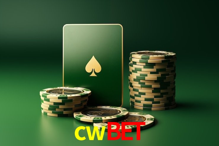Statistics cwbet