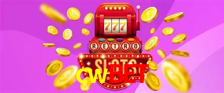 A Revolução dos Aplicativos de Jogos no cwbet