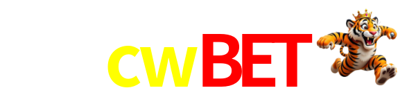 cwbet