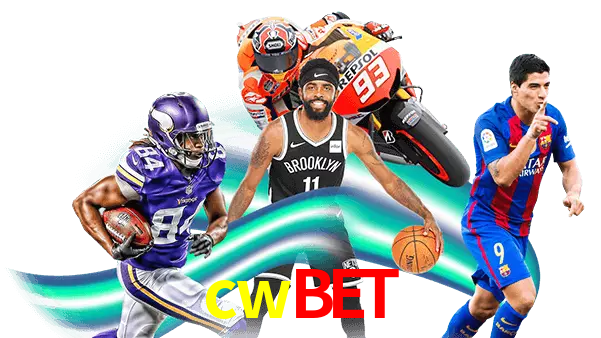 cwbet