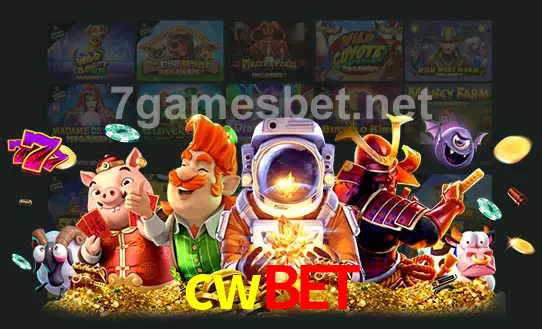 cassino cwbet