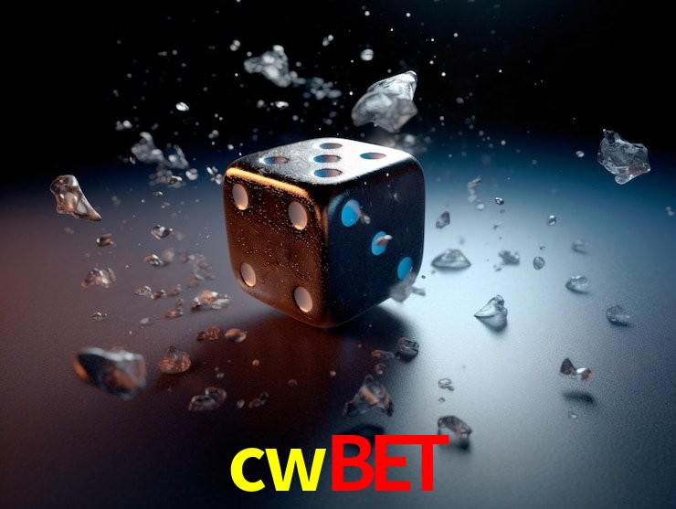 cwbet Belo Horizonte - Promo Tips