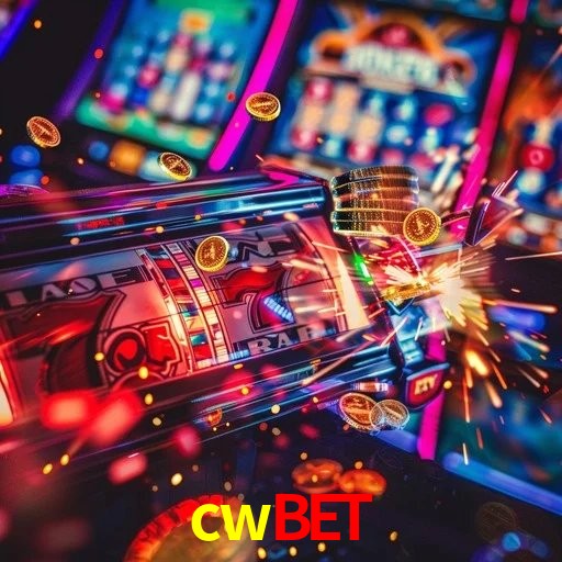 Apostas de Tênis cwbet