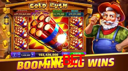 Descubra a Magia dos Jogos de Arcade no cwbet