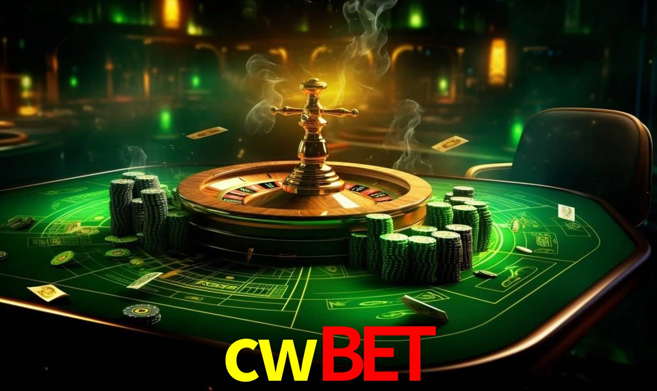 Interface Premium cwbet