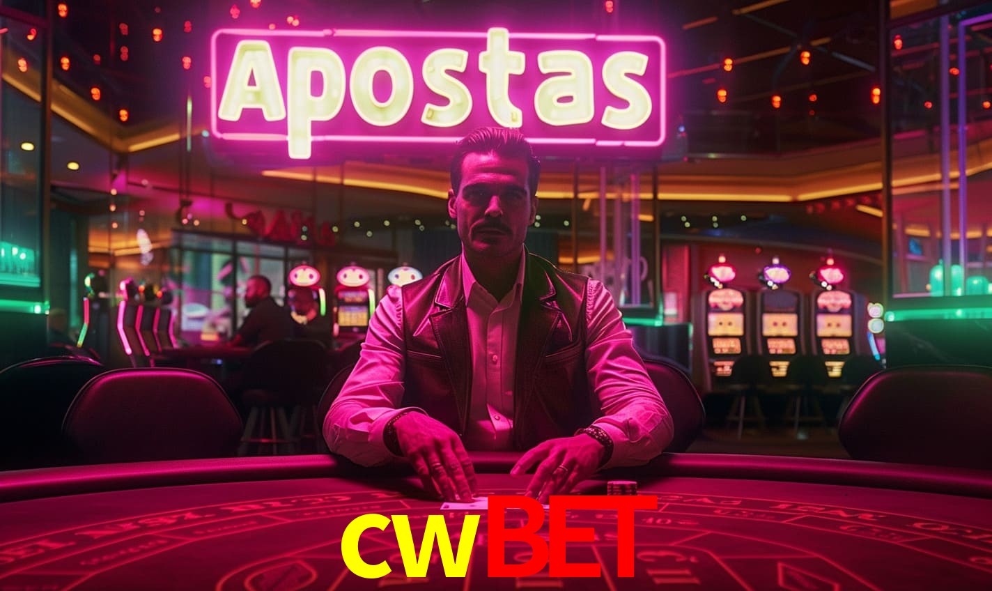 cwbet Brasília - Crash Guide