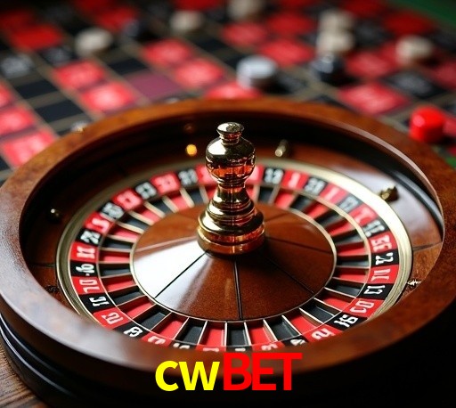 cwbet São Paulo - Hot Promos