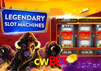 A Emoção da Loteria na cwbet: Uma Chance de Mudança de Vida