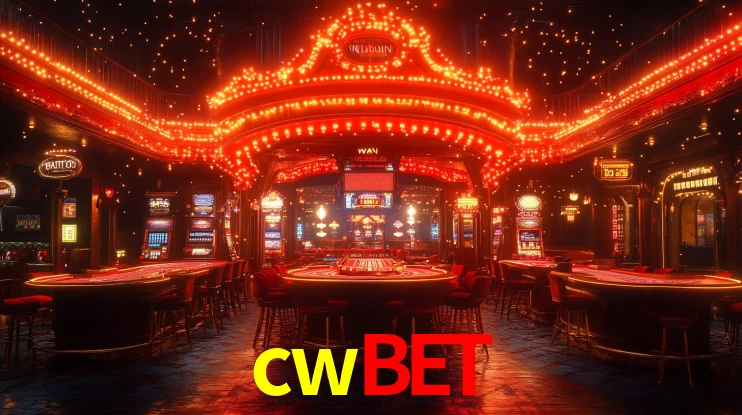 Premium Interface cwbet