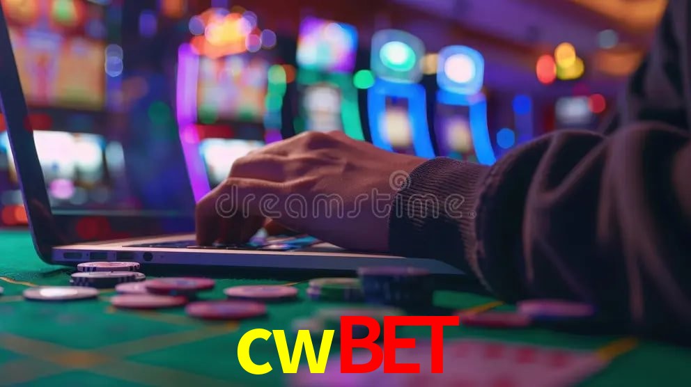 Estatísticas Crash Games cwbet