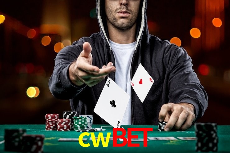 cwbet