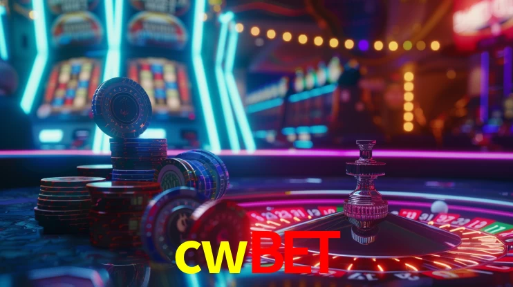 Platform Technology cwbet