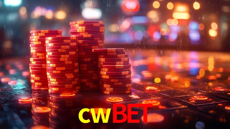 cwbet,cwbet login
