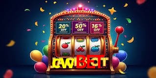 cwbet Plataforma - Certificada MGA desde 2015