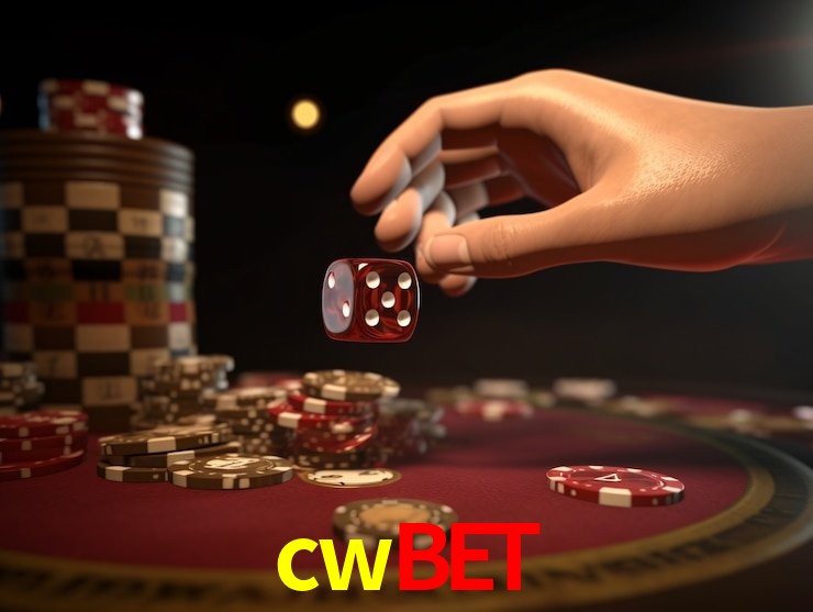 cwbet Rio de Janeiro - Popular Jogos