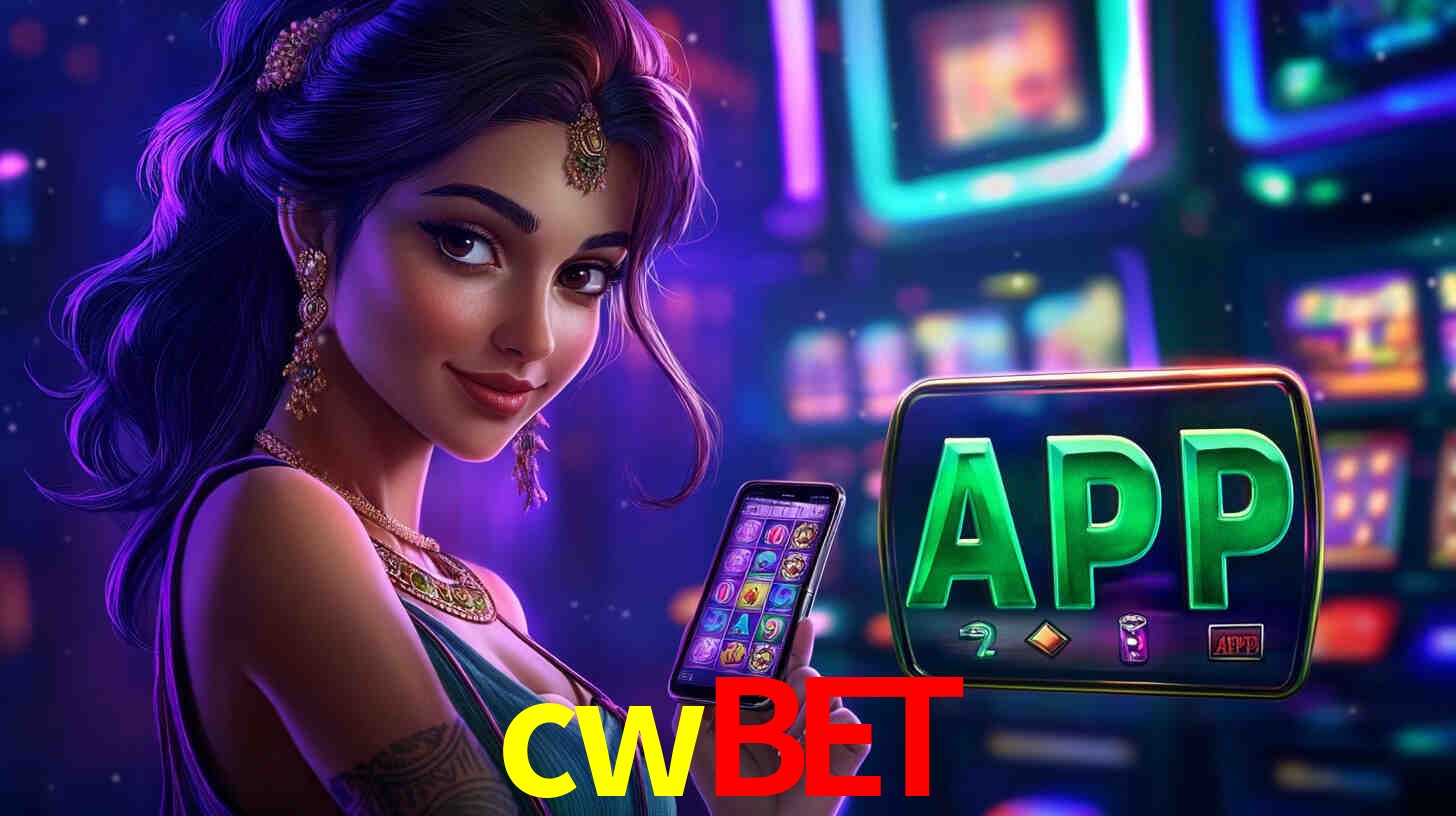 cwbet login