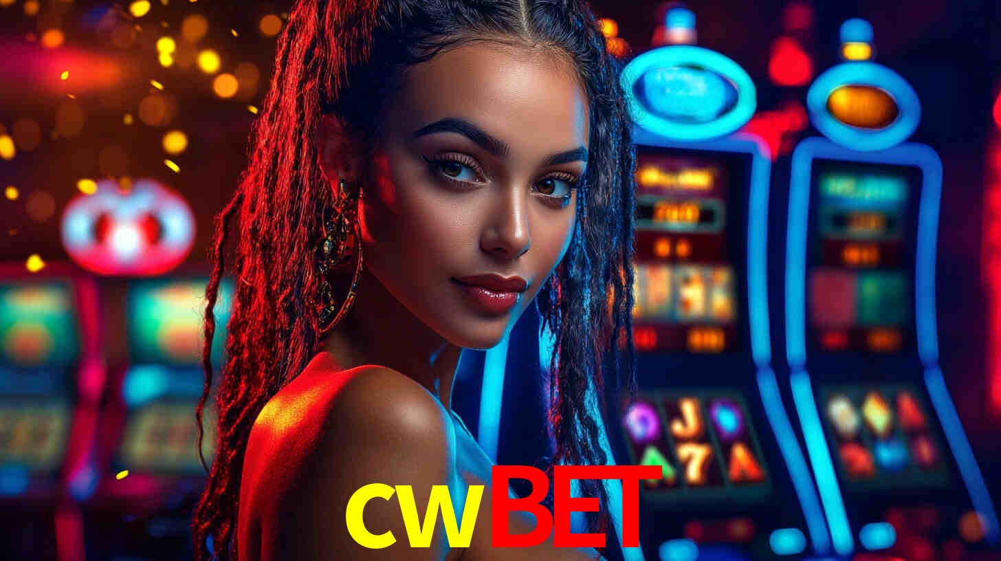 Descubra o Programa VIP da cwbet: Vantagens Exclusivas para Jogadores