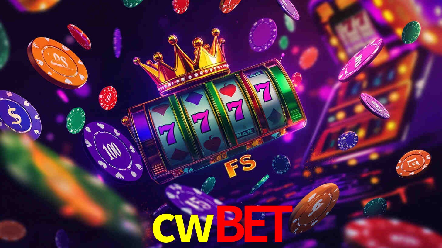 Blackjack Table cwbet