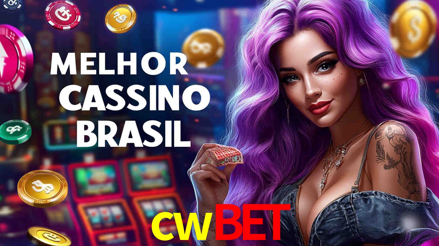 Descubra a Essência do cwbet: Nossa História e Compromissos