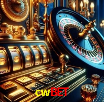 Estatísticas do Jogo cwbet