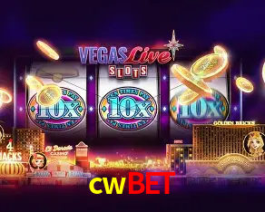 cwbet São Paulo - All Bonuses