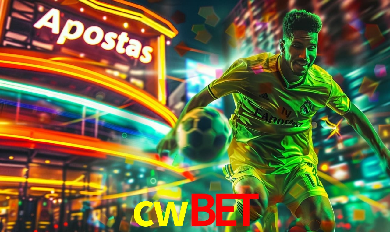 Ofertas Exclusivas cwbet