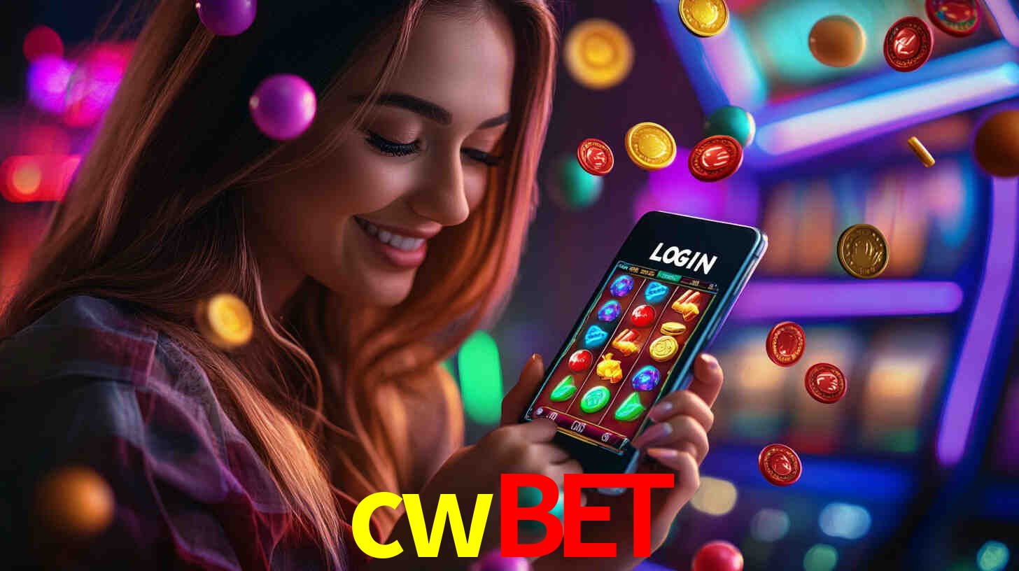 cwbet,cwbet login