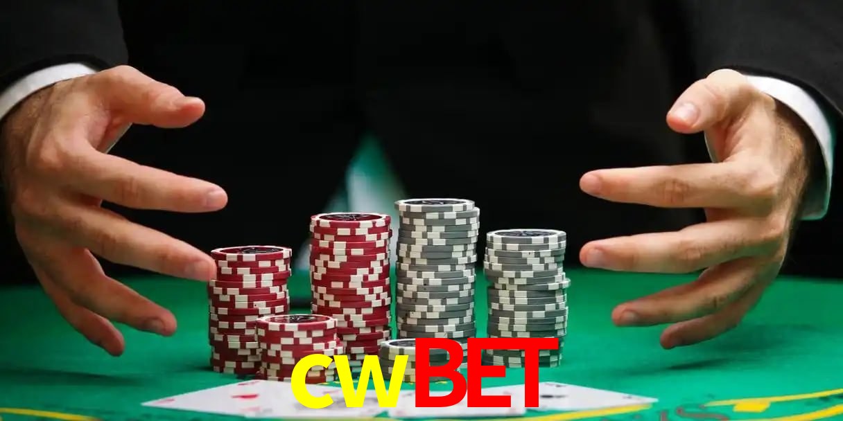 cwbet Salvador - Football
