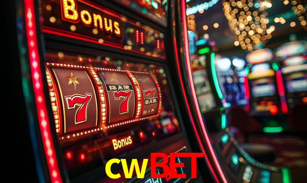 cwbet,cwbet login