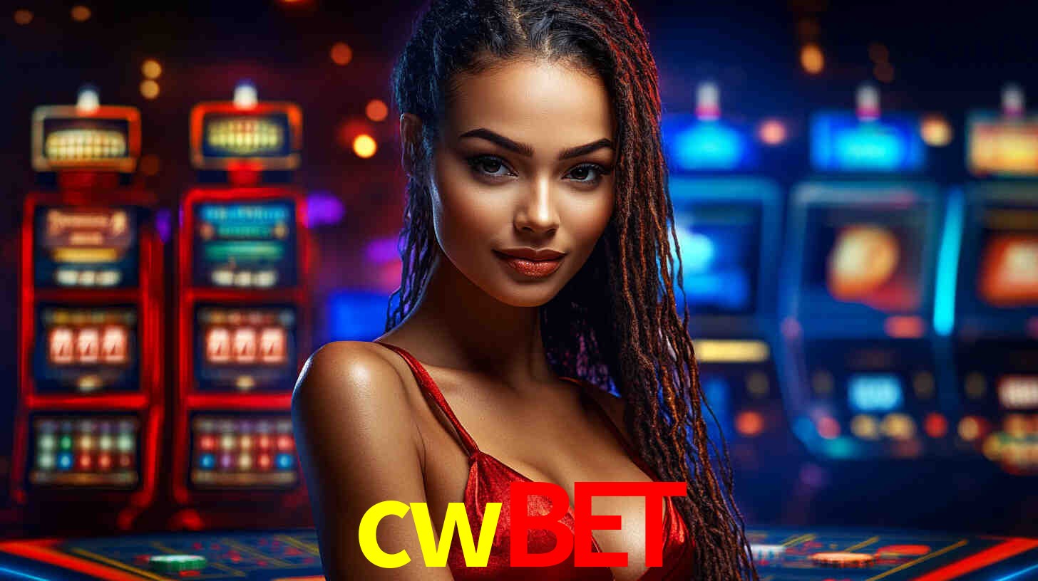 Desvendando o Mundo dos Jogos Virtuais na cwbet