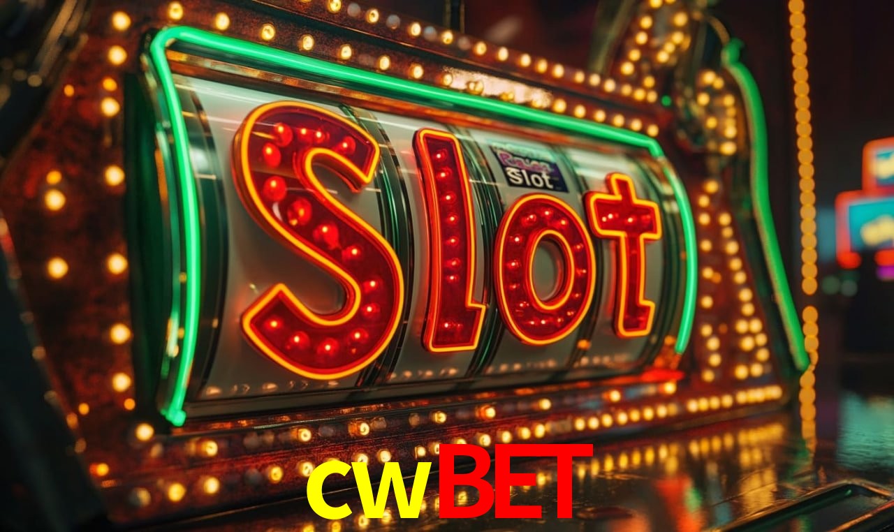cwbet - User Statistics