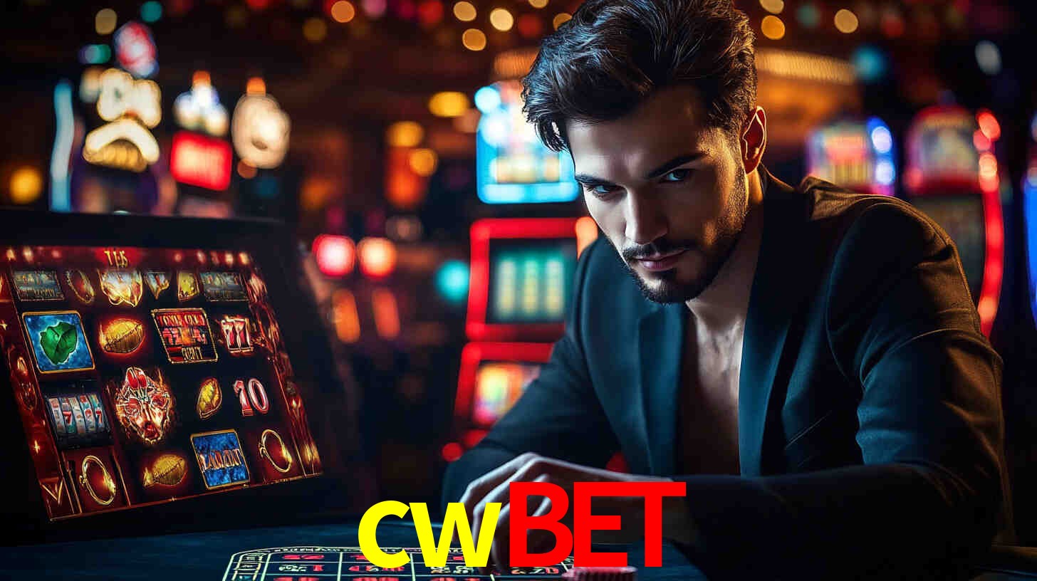cwbet,cwbet login