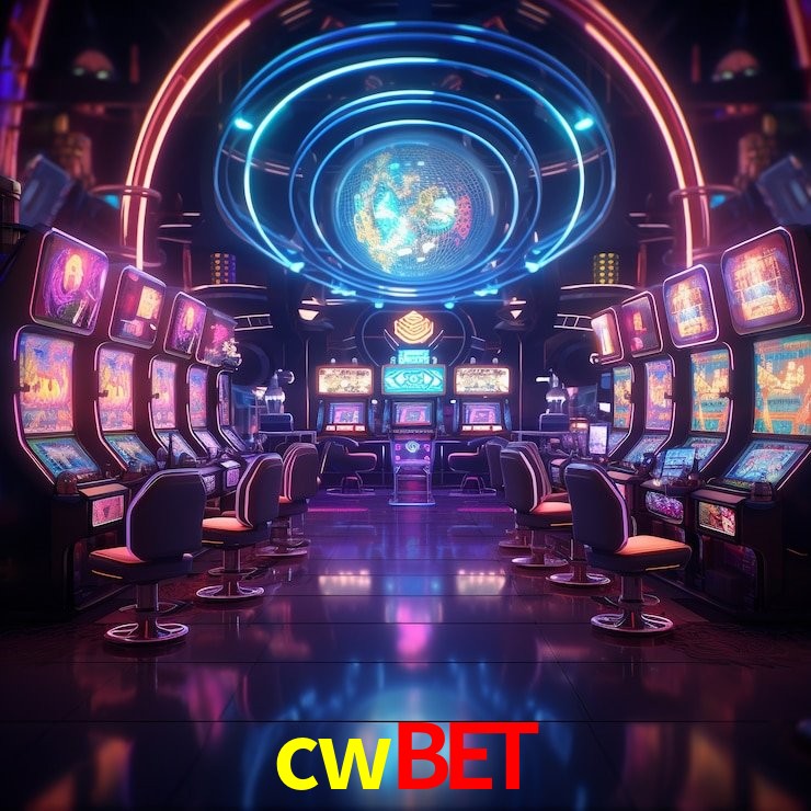 cwbet Fortaleza - Sports Winners