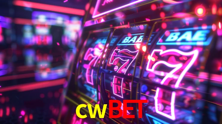 API Integration cwbet