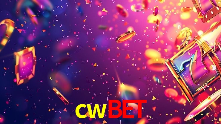 PIX Instantâneo cwbet