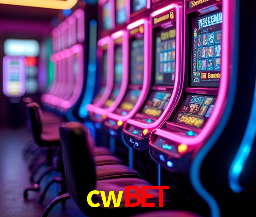 cwbet Rio de Janeiro - Slot Strategy