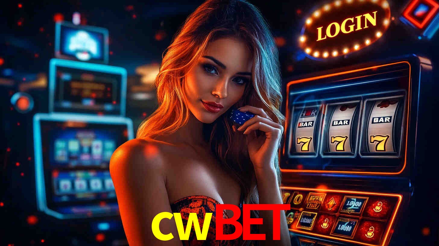 cwbet
