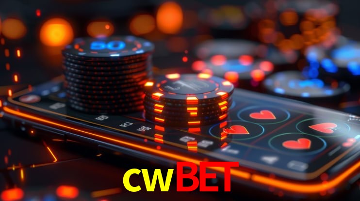 Games Directory cwbet