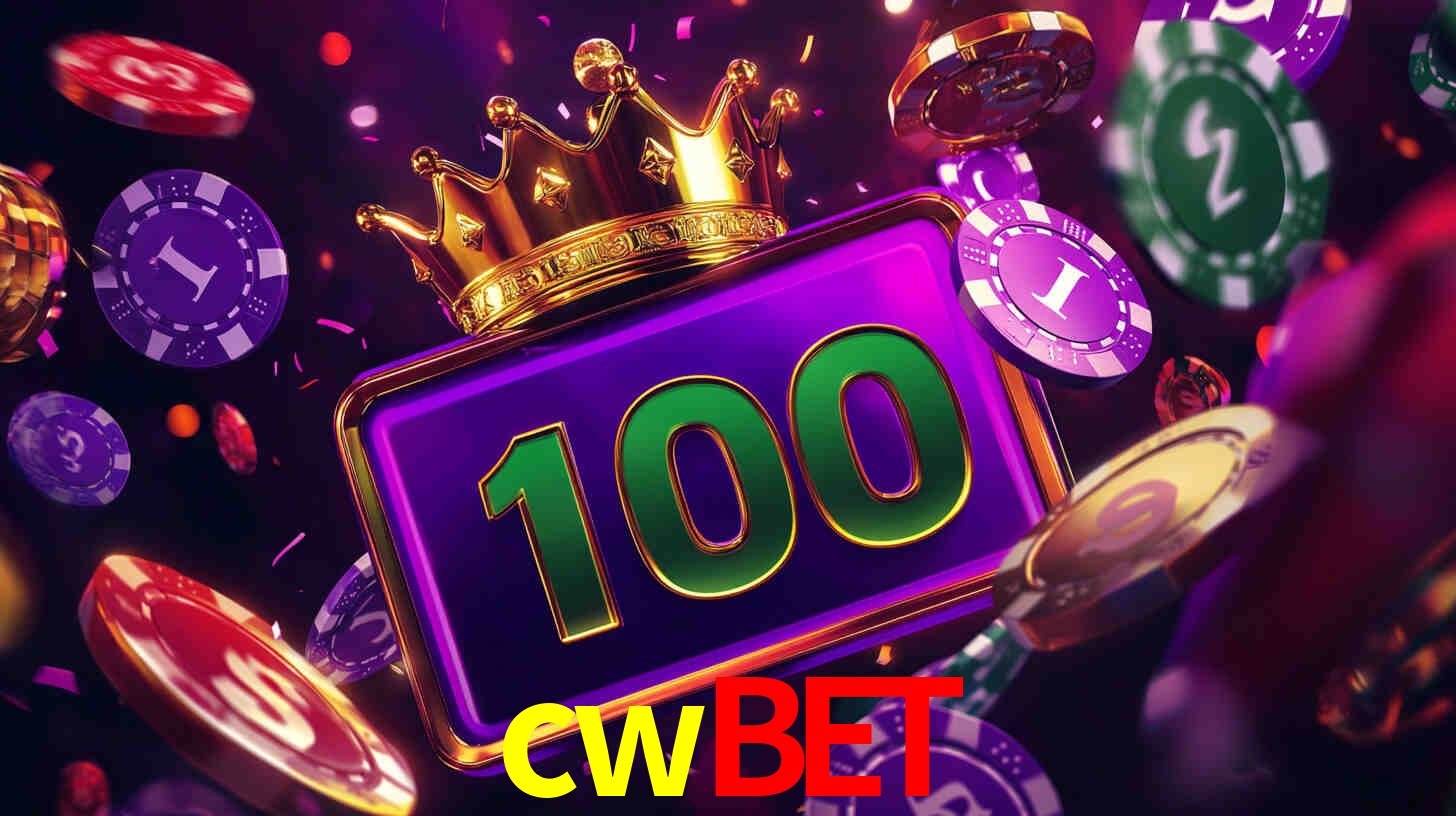 Roulette Table cwbet