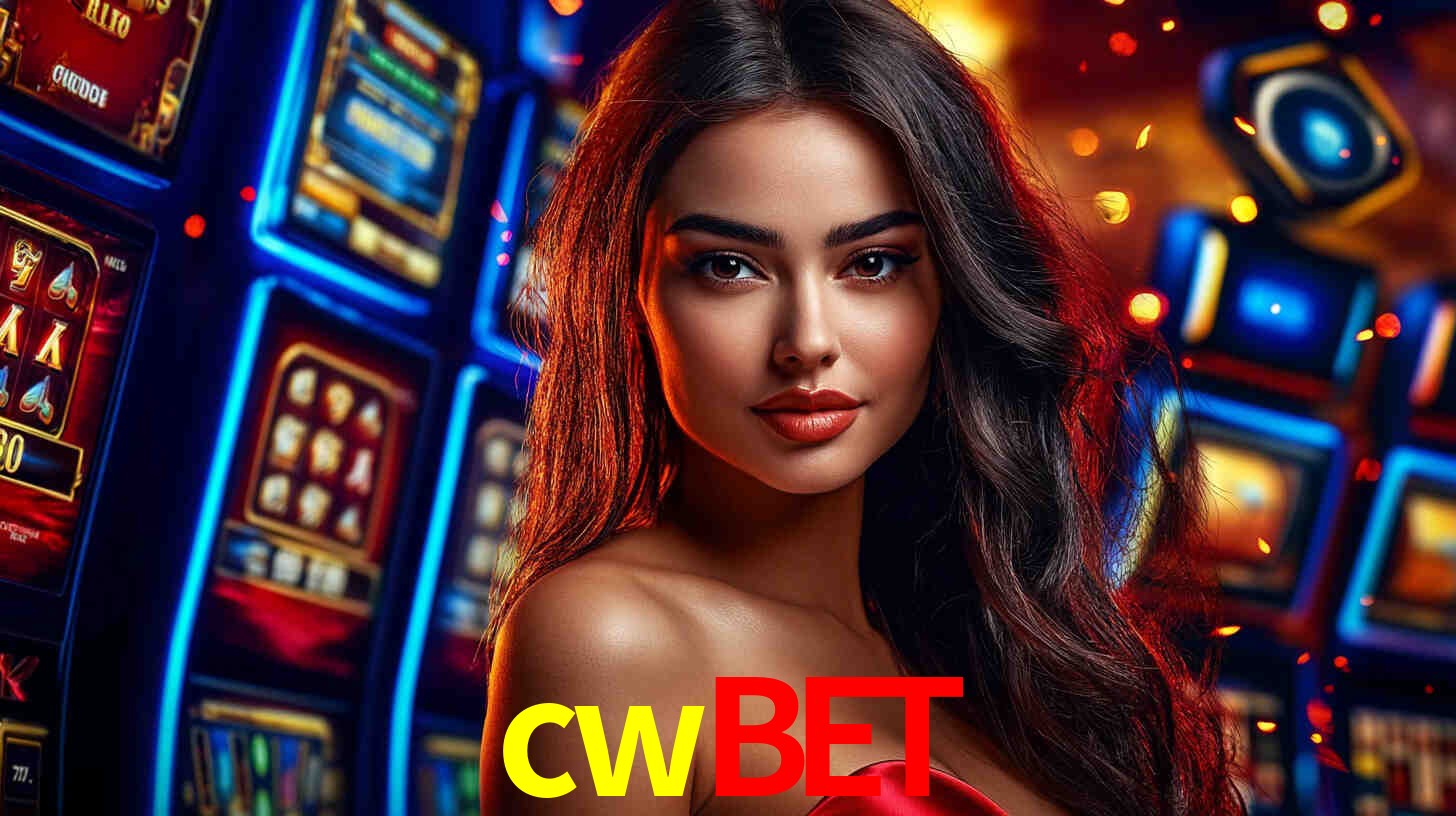 A Experiência Imersiva dos Cassinos Ao Vivo no cwbet