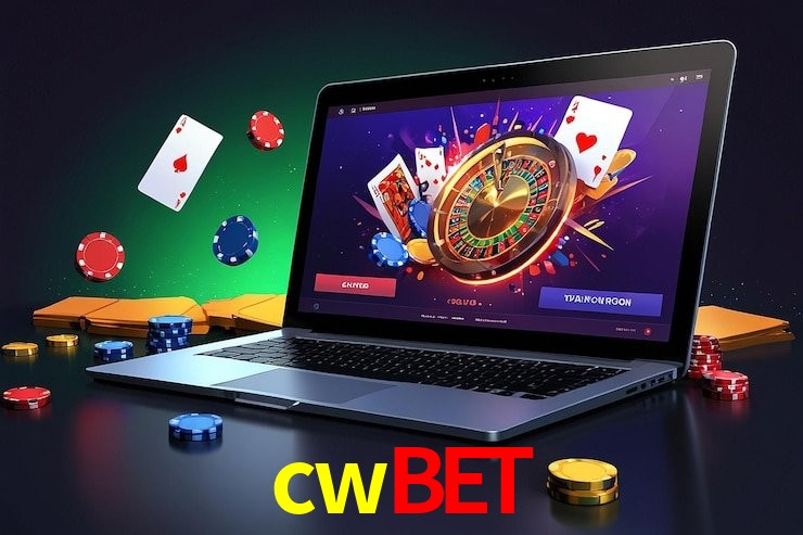 cwbet Fortaleza - Reviews