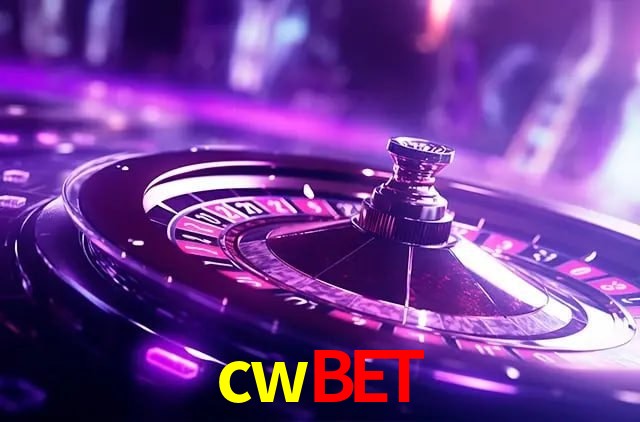 Casino Ao Vivo cwbet