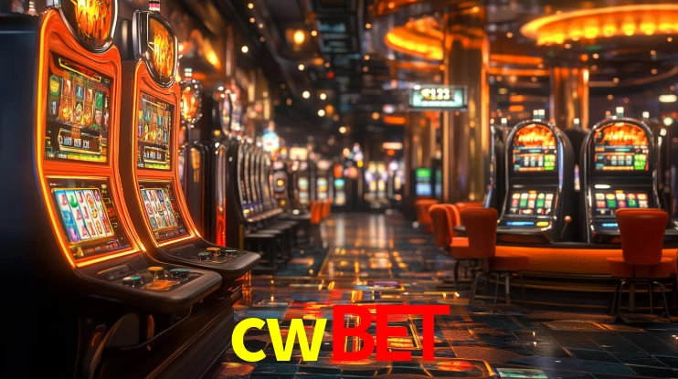 Exclusive Games cwbet
