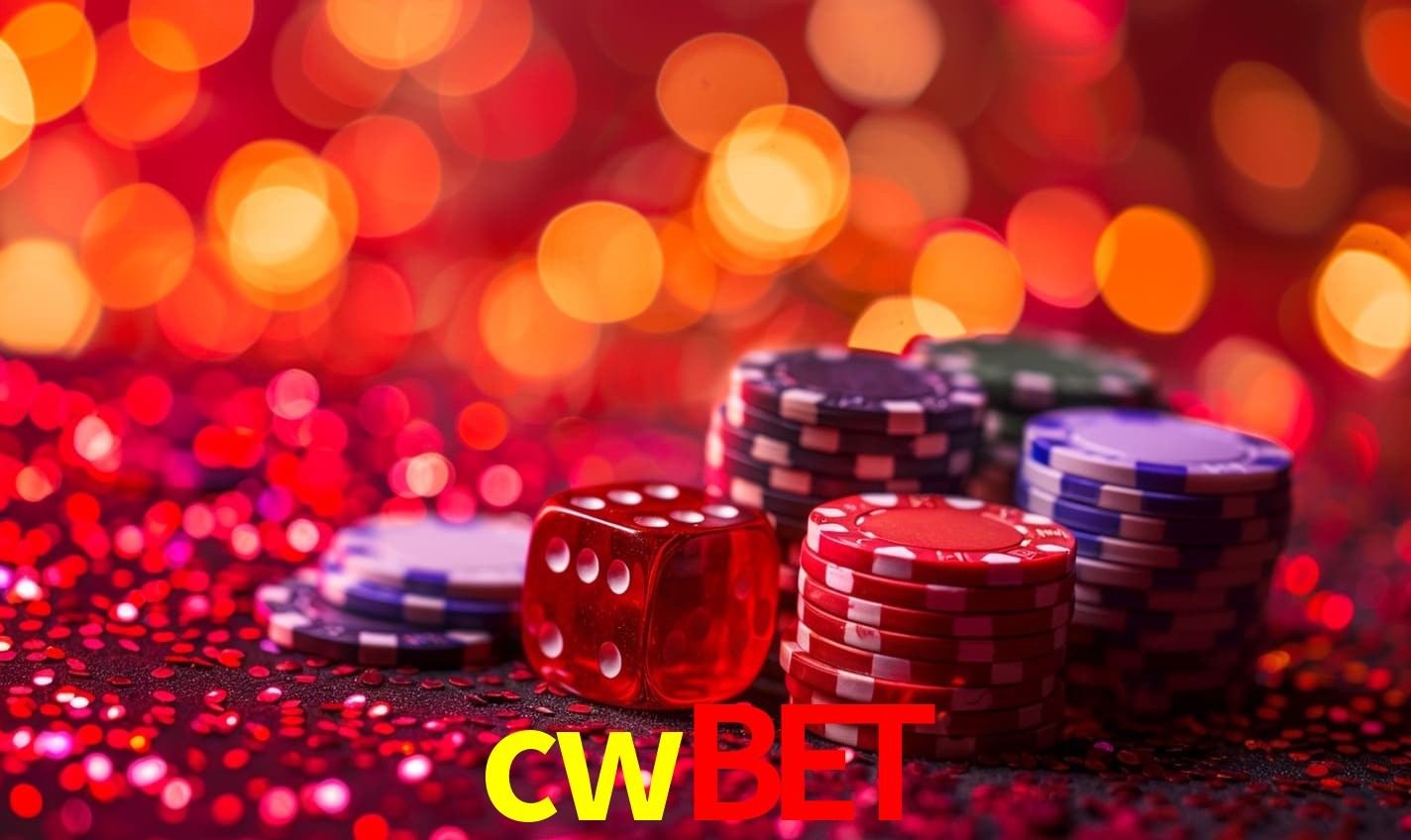 cwbet Salvador - Strategies