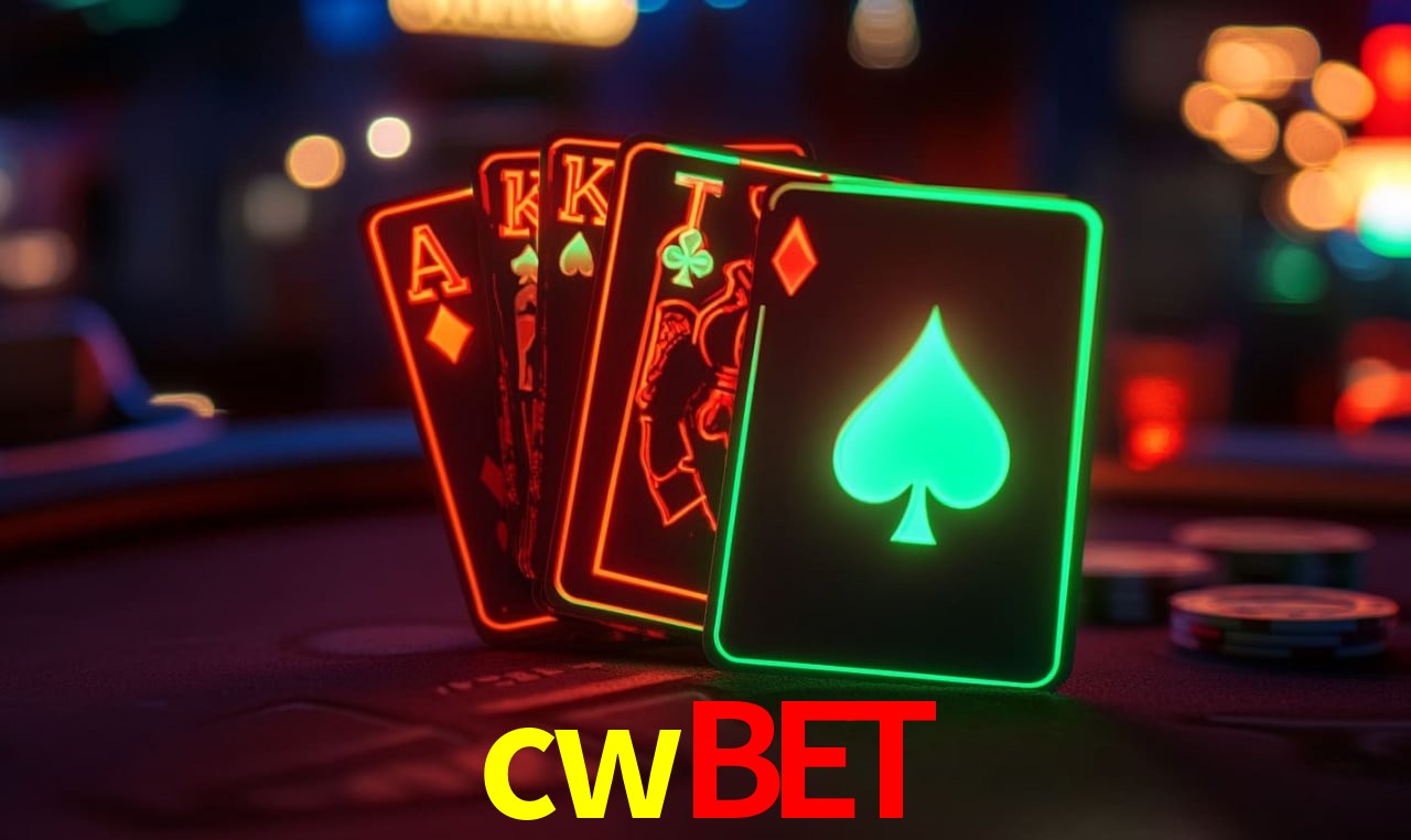 Especiais de Fim de Semana cwbet