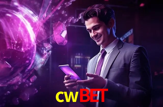 Game Statistics cwbet