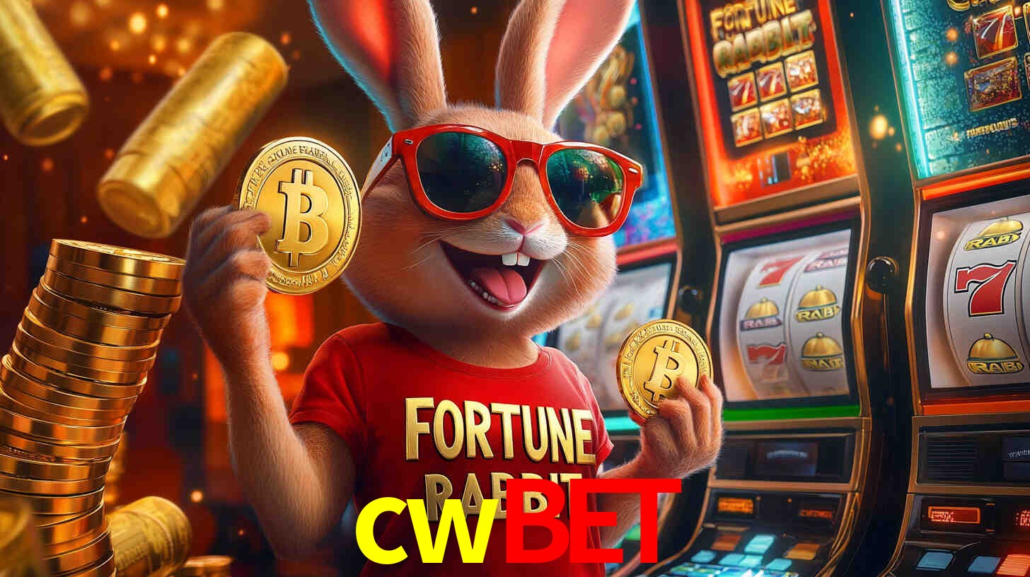 Apostas Esportivas na cwbet: Um Guia Completo